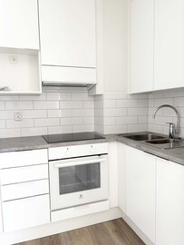 Läntinen Rantakatu 67 D 47, , Turku