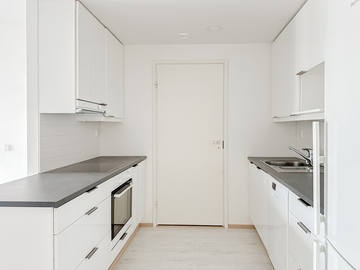 Osmankäämintie 5 D 79, Viertola, Vantaa