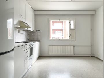 Helkalankatu 3, Asemantausta, Lahti