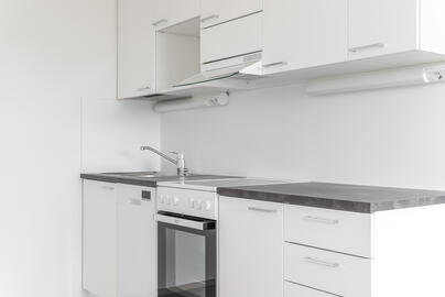 Saarijärventie 44, Palokka, Jyväskylä