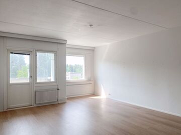 Kylätie 2, Nummi, Hämeenlinna