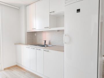 Perhosenkierto 33, Kaarela, Helsinki