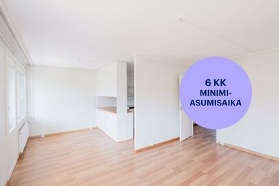 Käsityöläisentie 4-10, Tapulikaupunki, Helsinki