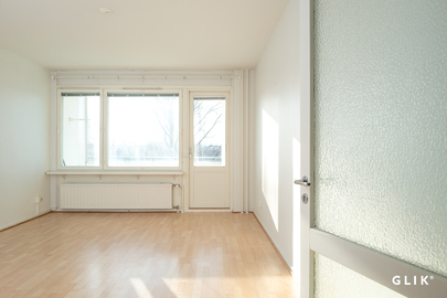 Turjankatu 2 B, Järvensivu, Tampere