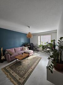 Kuparitie 10, Haaga, Helsinki