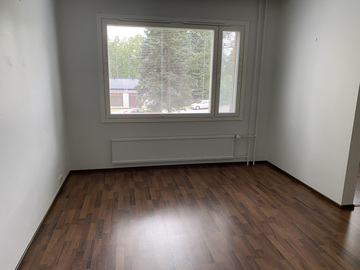 Huhtiniemenkatu 23, Huhtiniemi, Lappeenranta