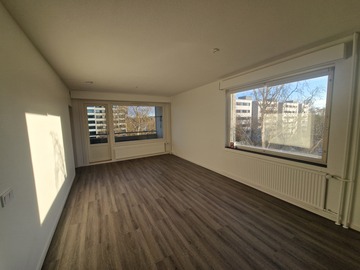 Lumparlankatu 2 C, Keskusta, Raisio