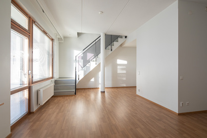 Matinkallio 2, Matinkylä, Espoo