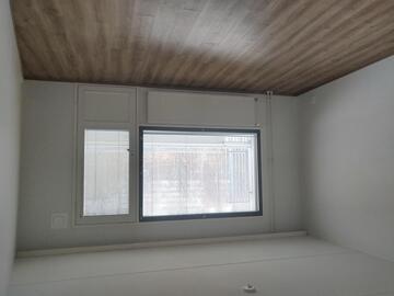 Valtuustokatu 4, Jokiniemi, Vantaa