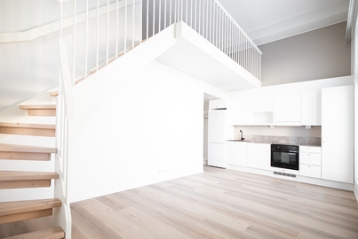 Ruissalontie 17, Kirstinpuisto, Turku