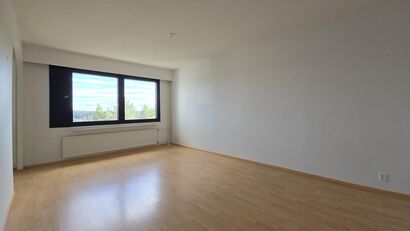 Pupuhuhdantie 24, Pupuhuhta, Jyväskylä
