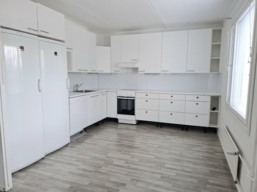 Konilannotkontie 4 B, , Jämsä