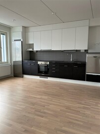 Päijänteenkatu 7 B, Keskusta, Lahti
