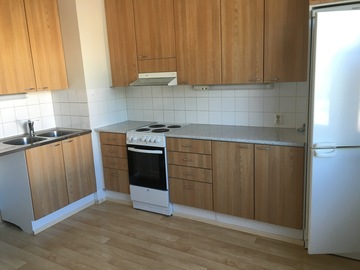 Karhitie 3, Voutila, Hämeenlinna