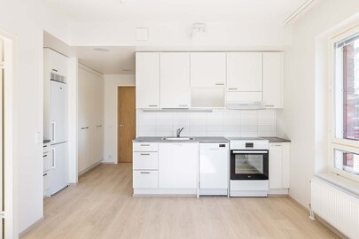 Ranta-Tampellan katu 10, Ranta-Tampella, Tampere