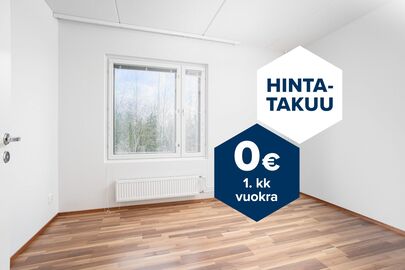 Venevalkamantie 4, , Kauniainen