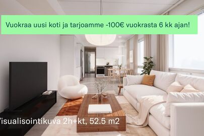 Piispantilankuja 1, Friisilä, Espoo