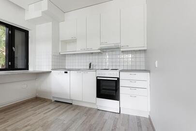 Pitäjänmäentie 35 D, Pitäjänmäki, Helsinki