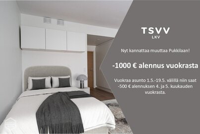 Samottitasku 2 F, Pukkila, Turku