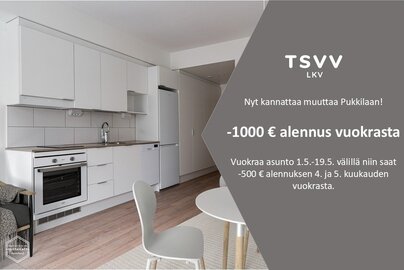 Samottitasku 2 E, Pukkila, Turku