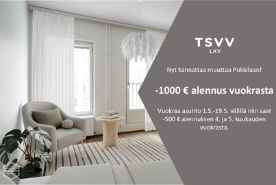 Samottitasku 2 E, Pukkila, Turku