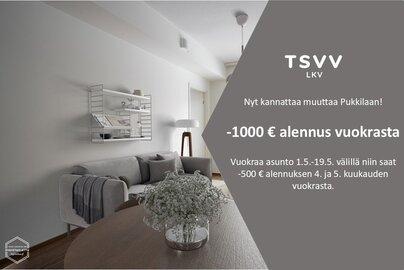 Samottitasku 2 E, Pukkila, Turku