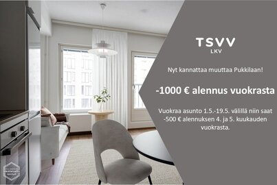 Samottitasku 2 E, Pukkila, Turku