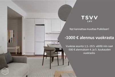 Samottitasku 2 E, Pukkila, Turku