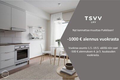 Samottitasku 2 E, Pukkila, Turku