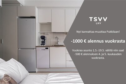 Samottitasku 2 F, Pukkila, Turku