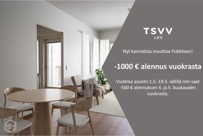 Samottitasku 2 F, Pukkila, Turku