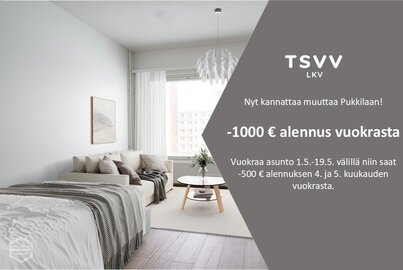 Samottitasku 2 F, Pukkila, Turku
