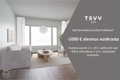 Samottitasku 2 F, Pukkila, Turku