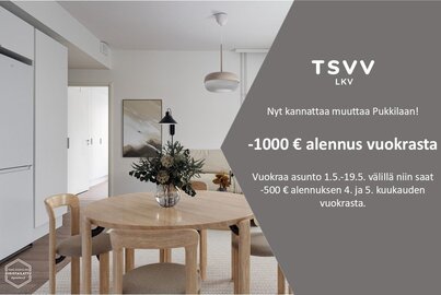 Samottitasku 2 E, Pukkila, Turku