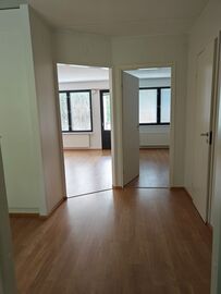 Aarontie 7, Ristonmaa, Jyväskylä