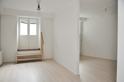 Harjukatu 8, , Helsinki