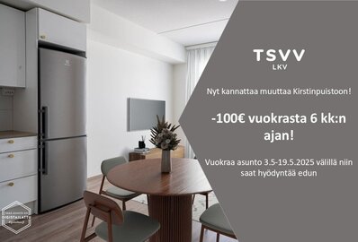 Ruissalontie 13 C, Kirstinpuisto, Turku
