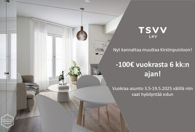 Ruissalontie 13 B, Kirstinpuisto, Turku