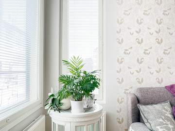 Tarjantie 63 B, Jalkaranta, Lahti