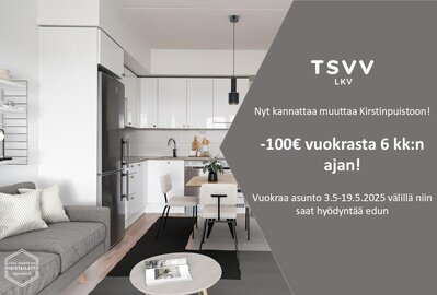 Ruissalontie 13 B, Kirstinpuisto, Turku