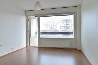 Kansakoulukatu 24 as, , Kokkola