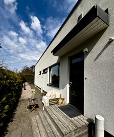Oksatie 9, Laaksolahti, Espoo