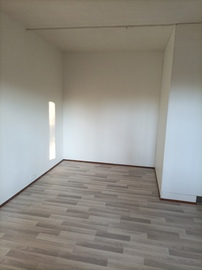 Uusitalontie 28A3, Pihlava, Pori