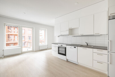 Ranta-Tampellan katu 10, Ranta-Tampella, Tampere