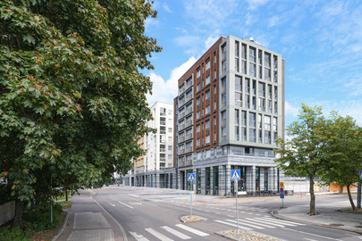 Kielotie 15a A, Tikkurila, Vantaa
