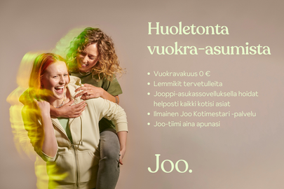Rajakallionrinne 4 A17, , Porvoo