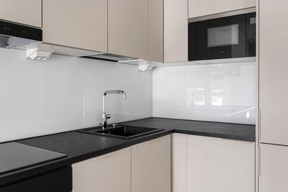 Orapihlajatie 20 B, Etelä-Haaga, Helsinki