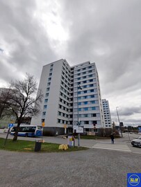 Hämeenpuisto 2, Amuri, Tampere