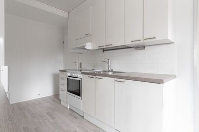 Koivukyläntie 31, Simonkylä, Vantaa