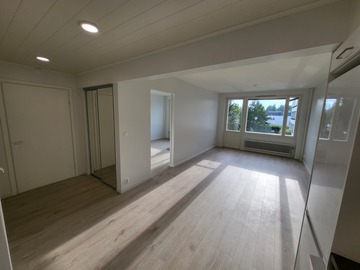 Ruukintie 37, Uppa, Seinäjoki
